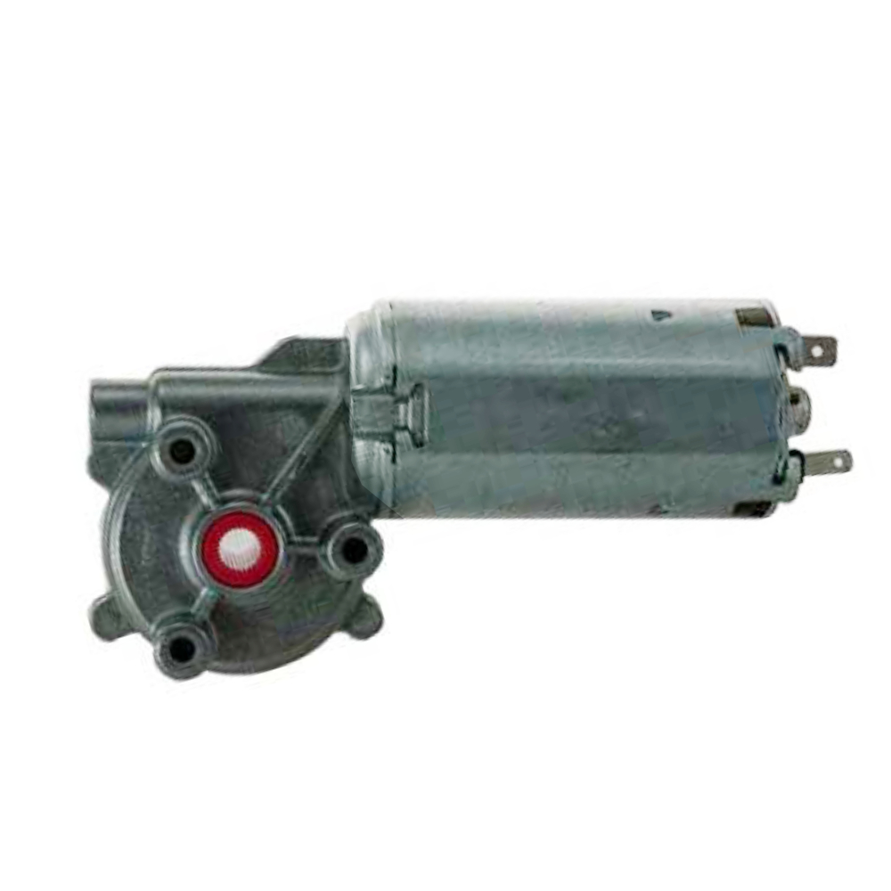 Schaerer Mühlenmotor 24 V Coffee Prime