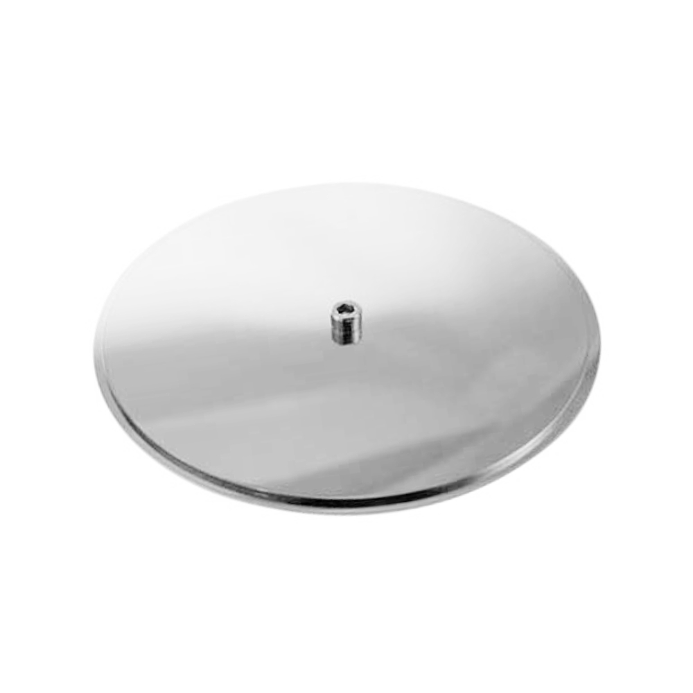 ECM Deckel Bohnenbehälter  500g