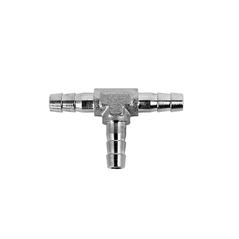 ECM T Verteiler