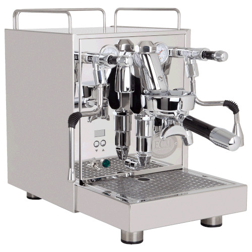 ECM Mechanika Max