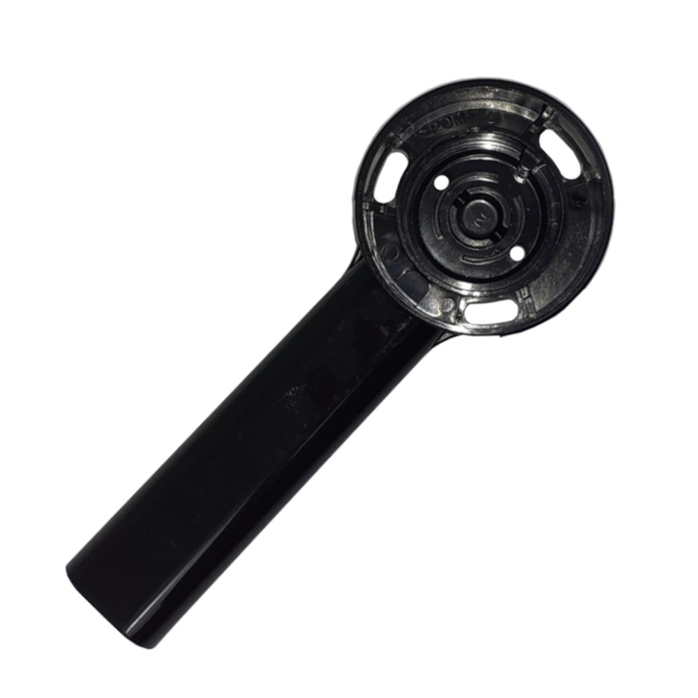 Gaggia Filterträger RI8323 RI8423
