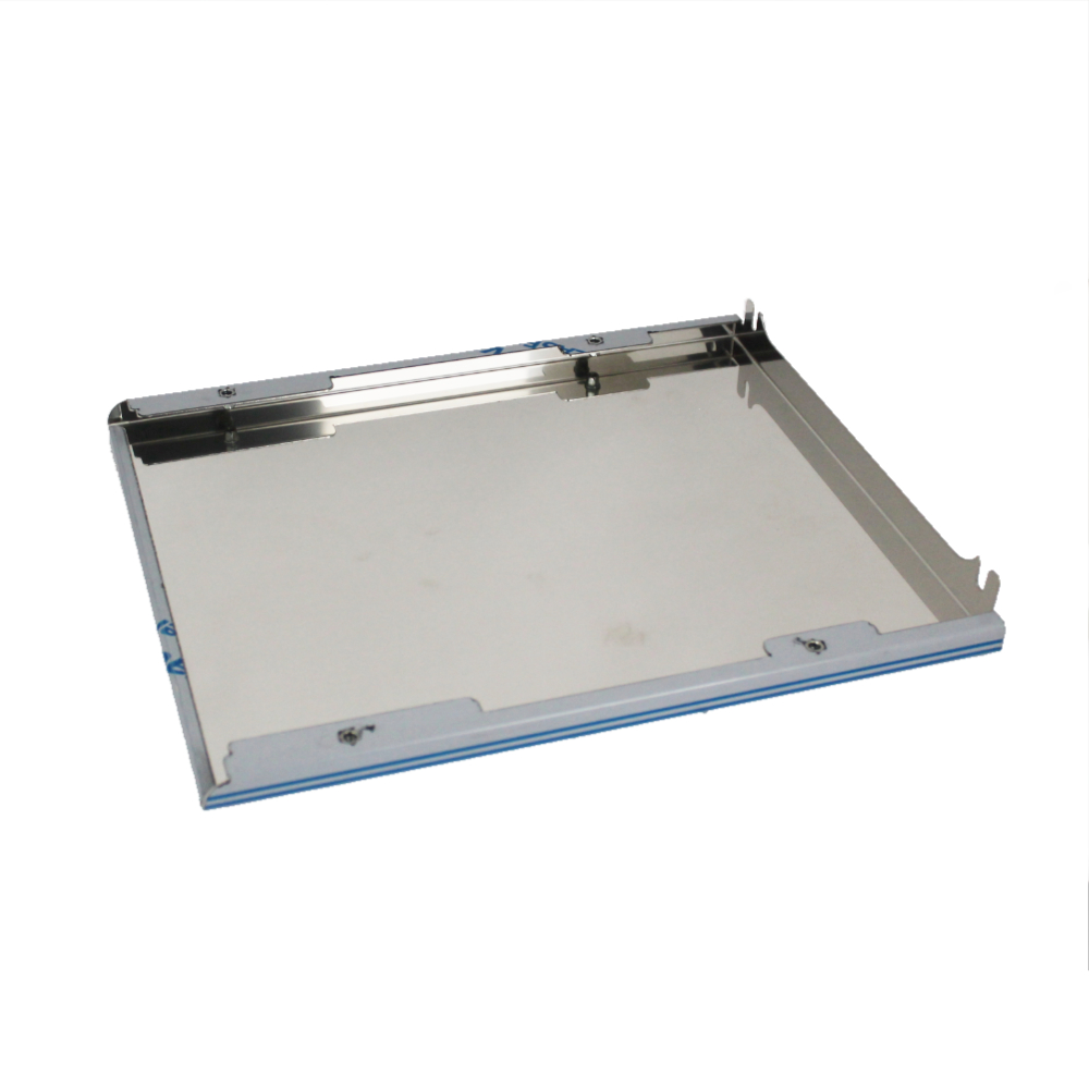 ECM Seitenwand links/rechts Mechanika  V Slim / VI Slim