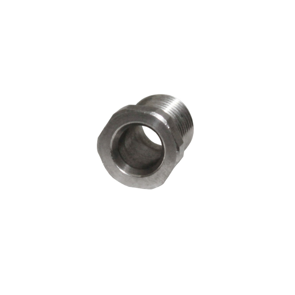 ECM Adapter Wassertankdeckel oben Puristika