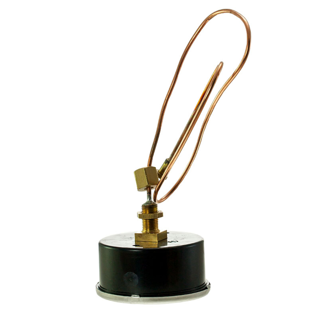 Rocket Espresso Kesselmanometer R58 / R60V