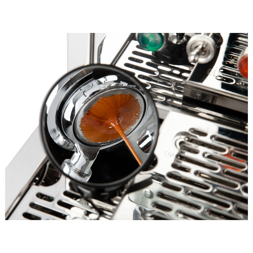 ECM Shot-Mirror, magnetisch