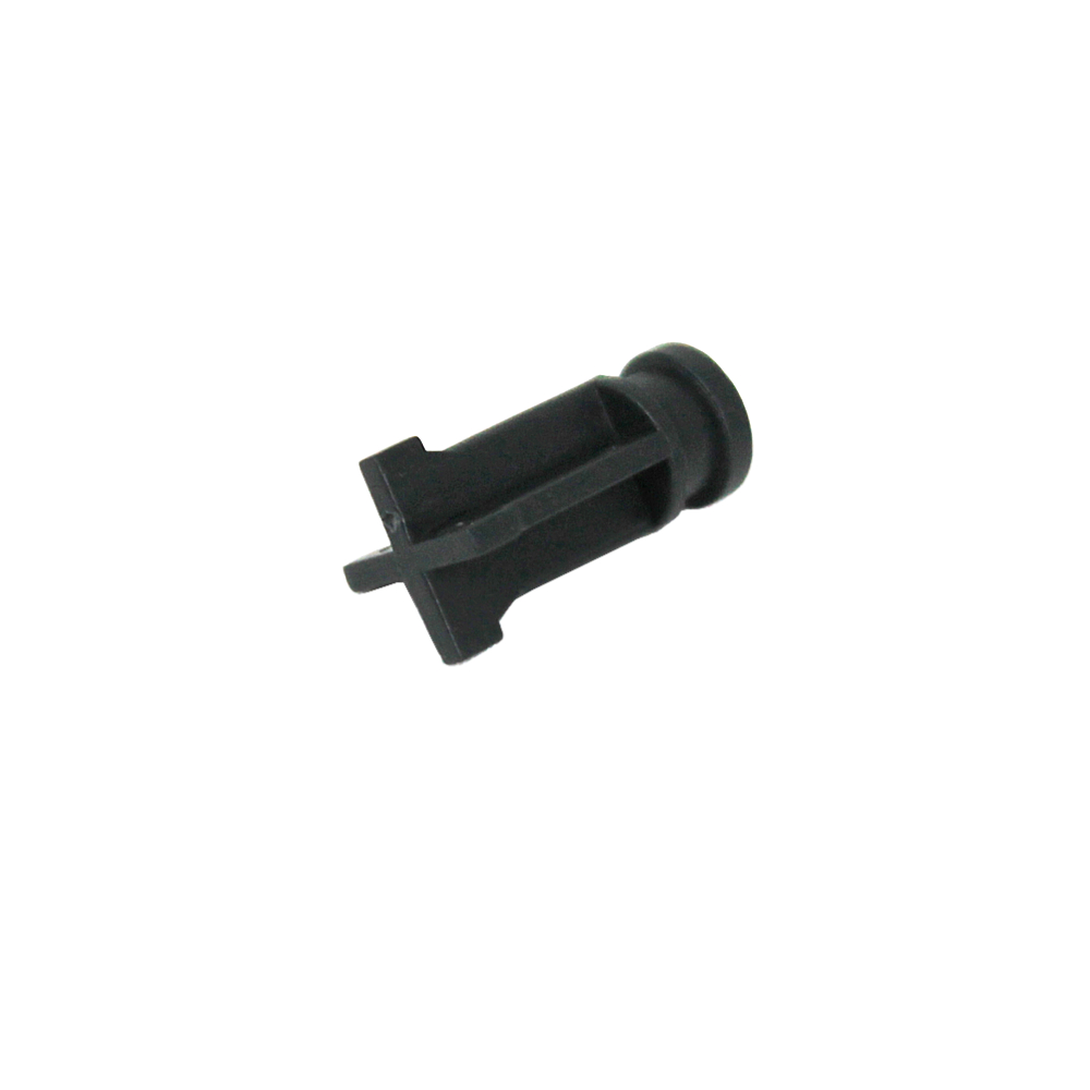 Gaggia Ventil RI8323 RI8423