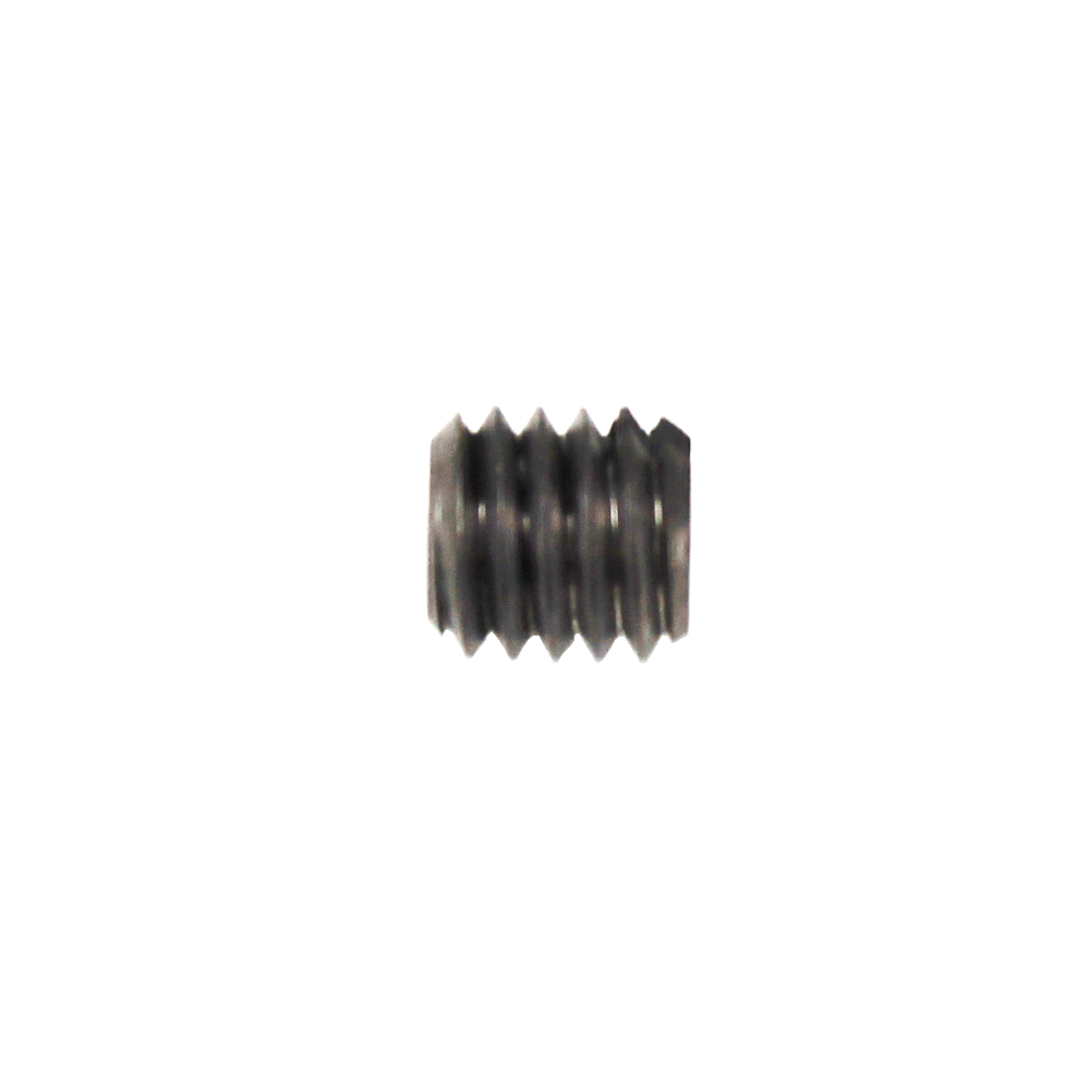 Bezzera Düse ø 1,2 mm BZ, Crema, Mitica