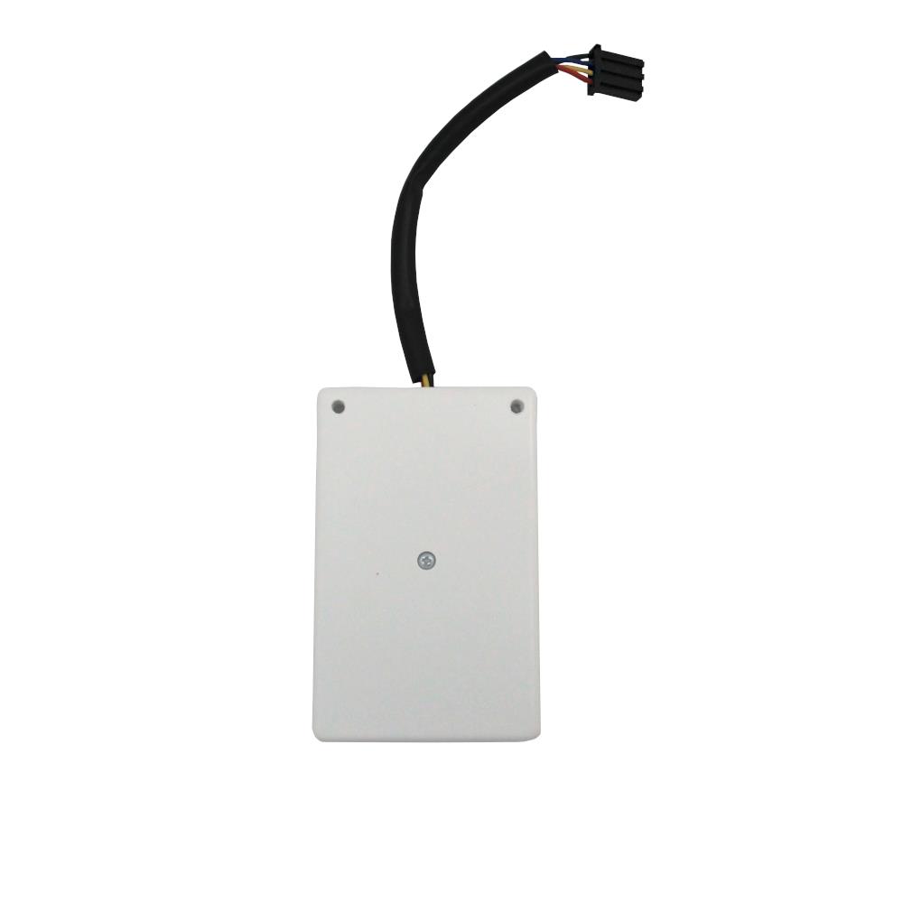 Bezzera Duo / Matrix Wassertank Sensor