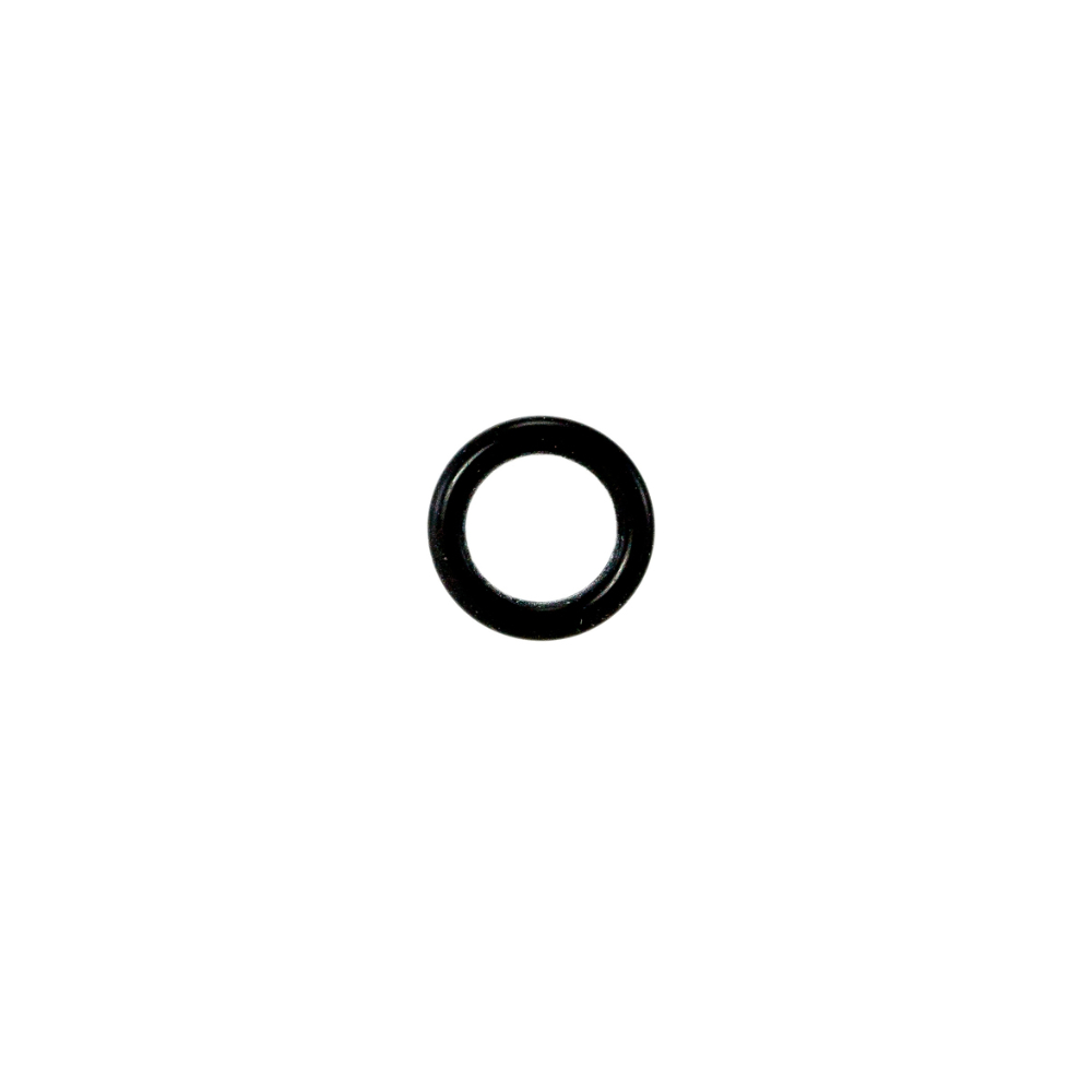 Faema E61 O-Ring R6EPDM