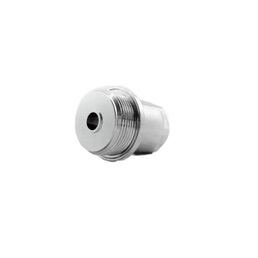 Faema E61 Flansch zur Achse