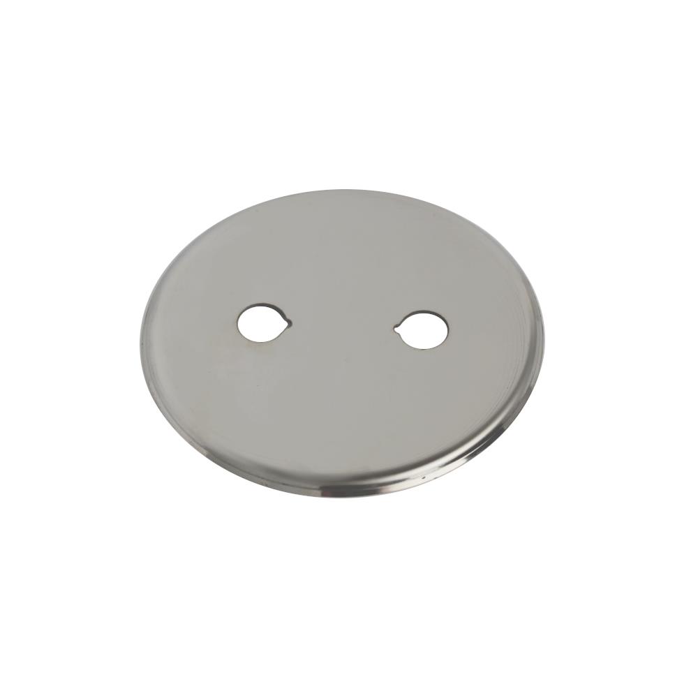 ECM Deckel Wassertank Puristika