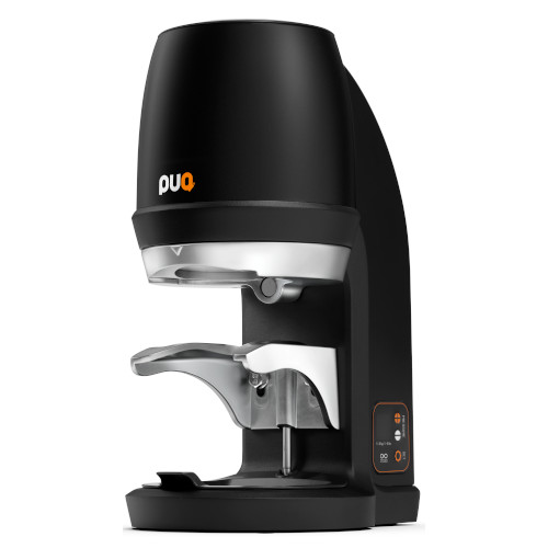 PUQpress Q1, automatischer Tamper 58 mm
