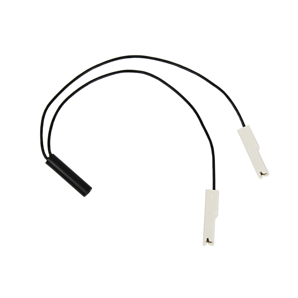 Lelit Sensor für Magnetschwimmer Bianca PL162T