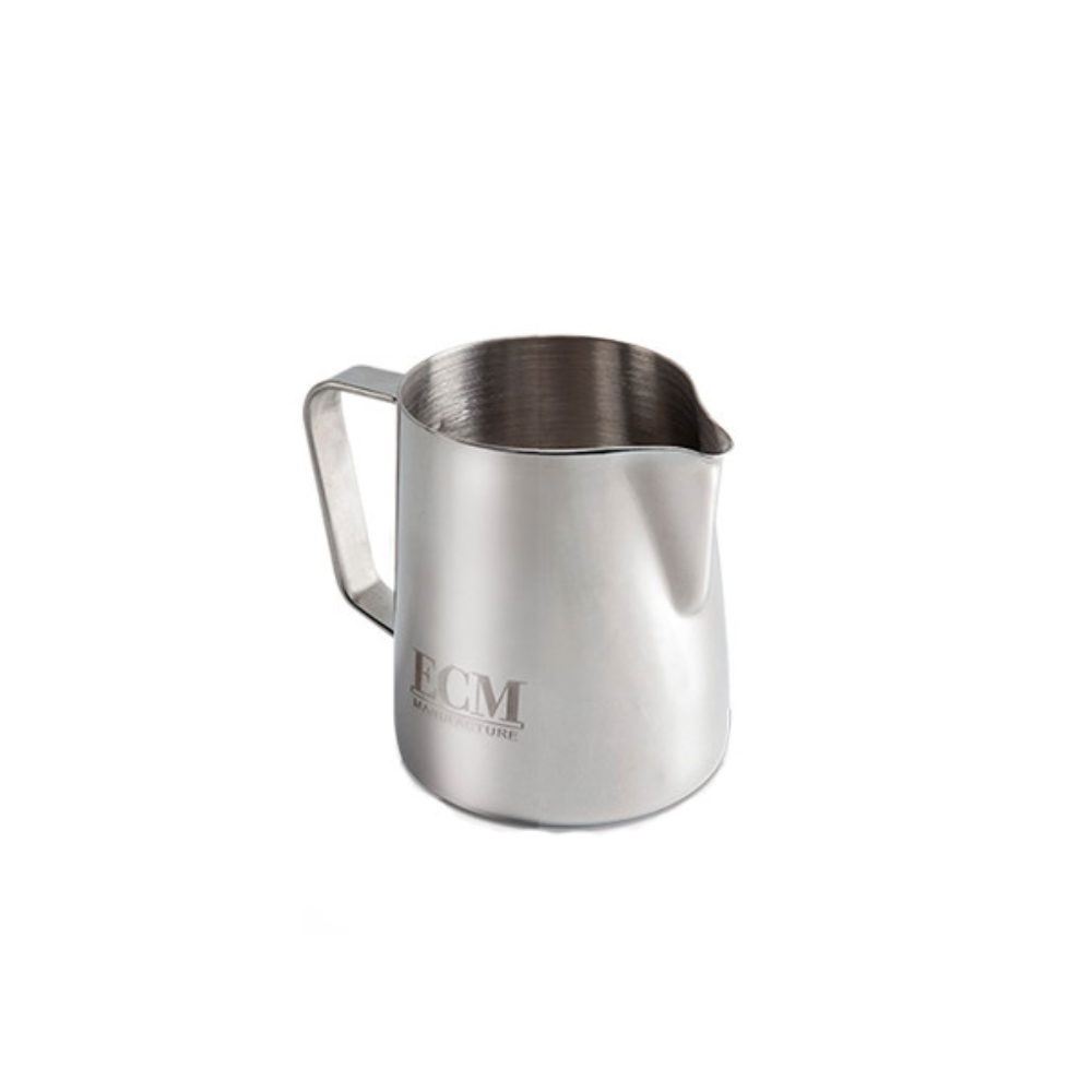 ECM Milchkännchen 0,36L