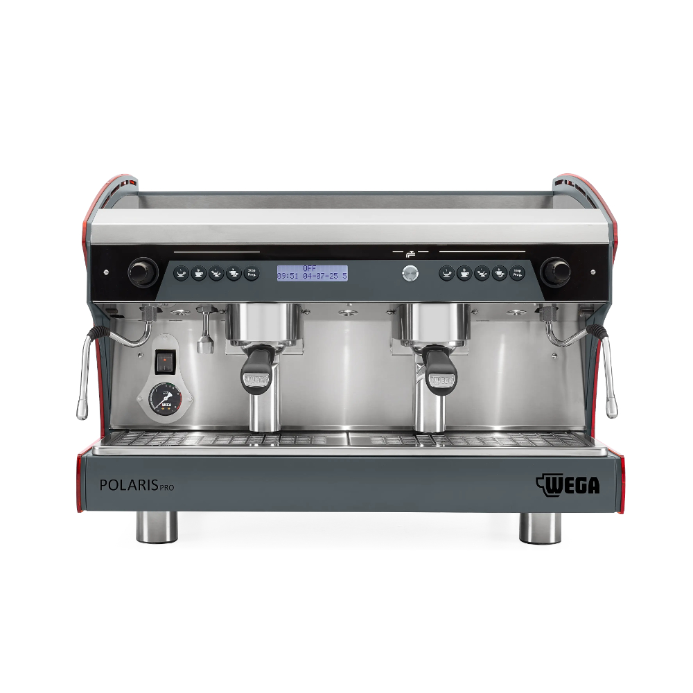 Wega Polaris PRO