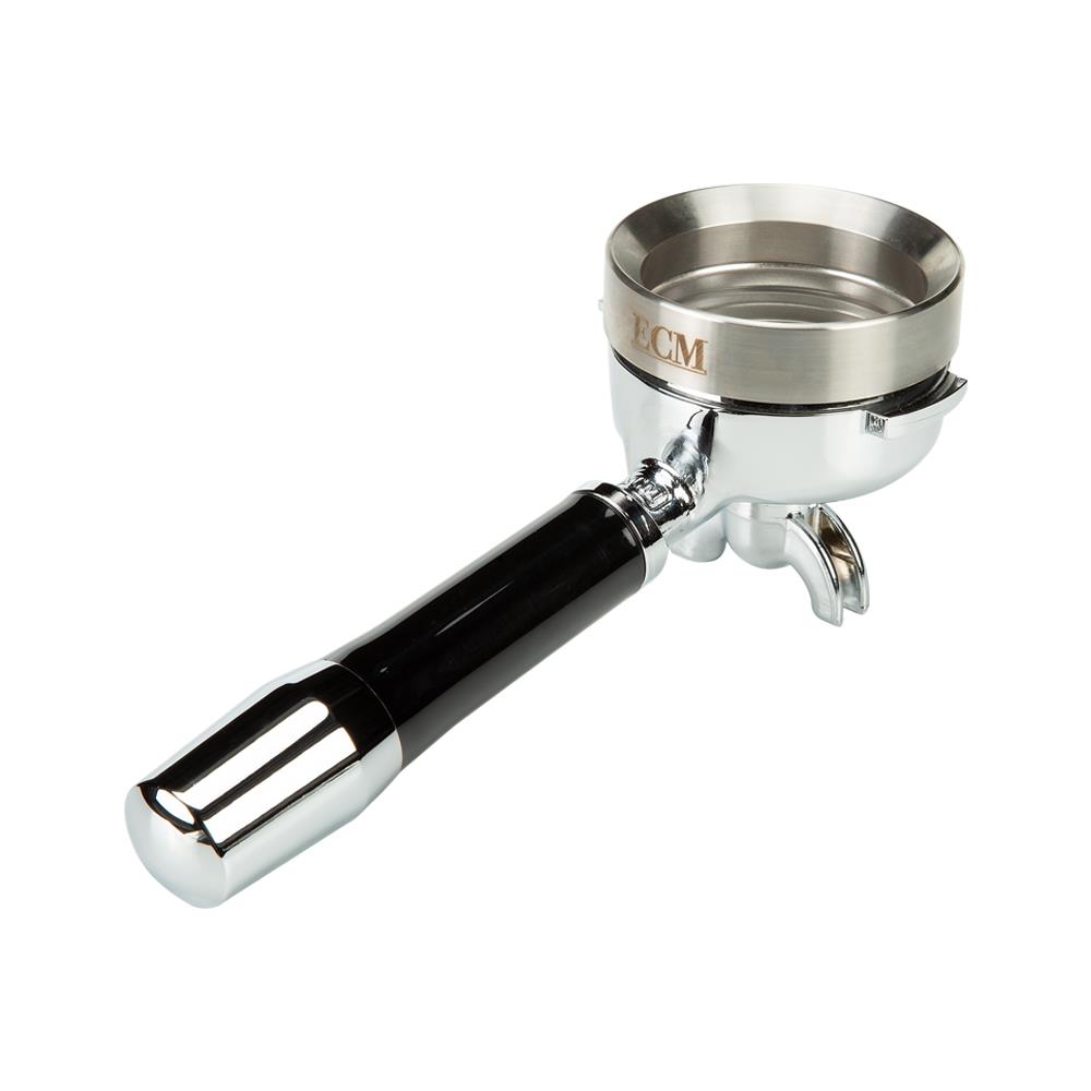 ECM Filterträger Funnel