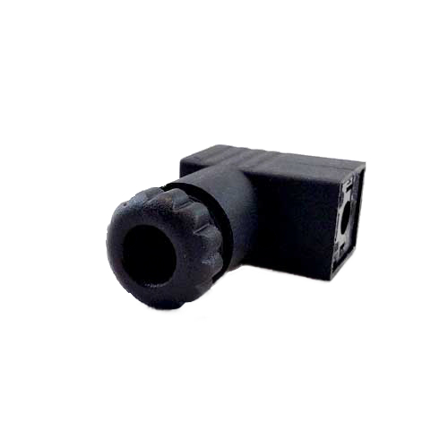 Bezzera Verbindungsstück Gicar- Flowmeter u.a.