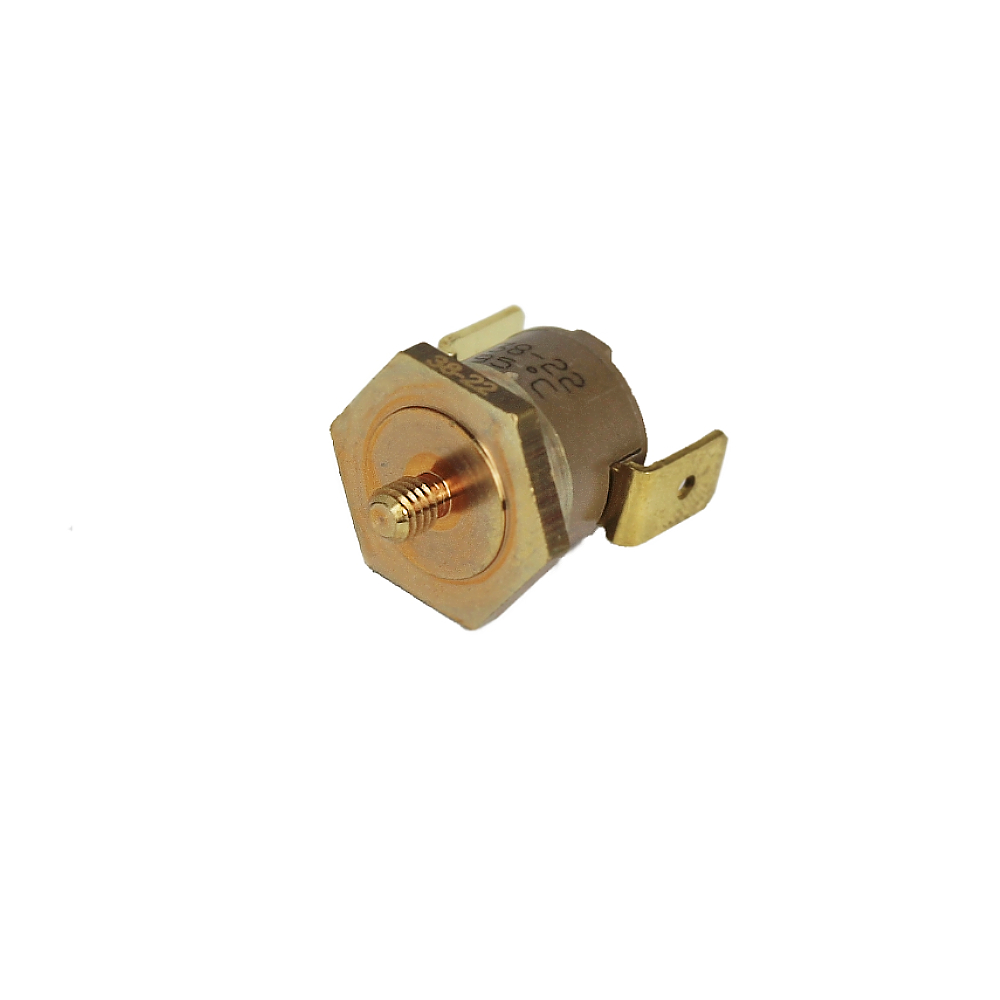 Bezzera Kontaktthermostat 250V, BZ