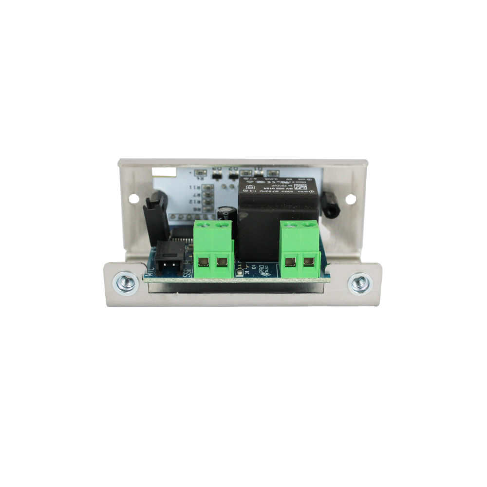 Bezzera PID Controller 230 V Unica