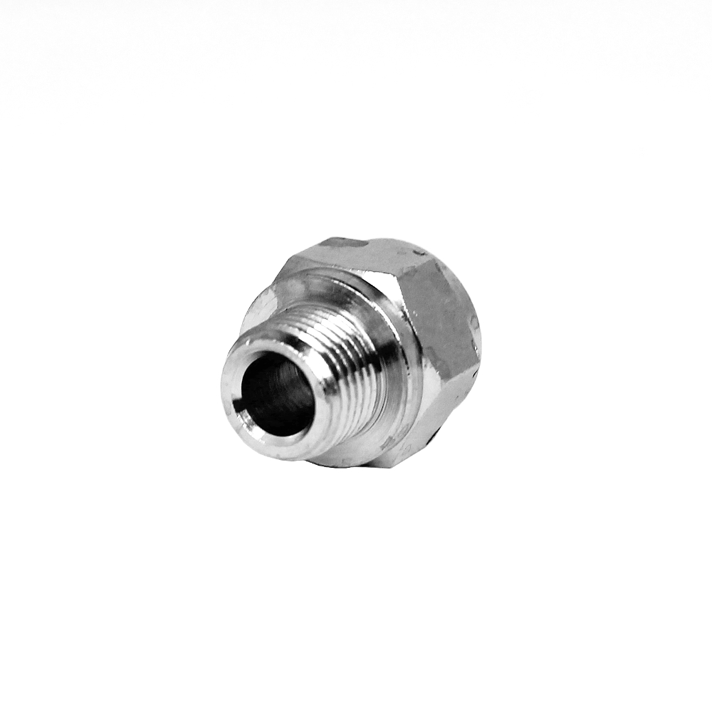 Rocket Espresso Connector Cellini Giotto