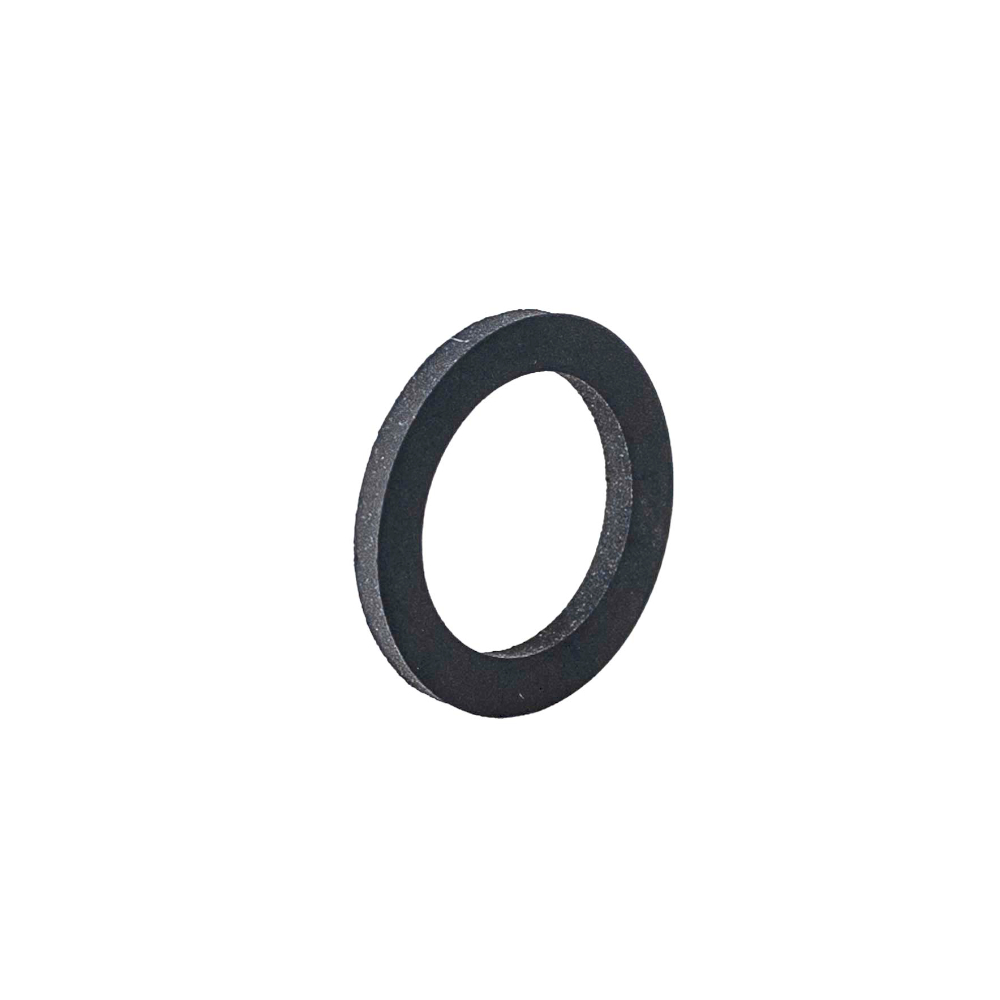 Bezzera Flachdichtung 20.5 x 15 x 2mm