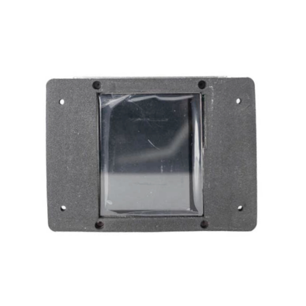 Bezzera Display Matrix / Duo