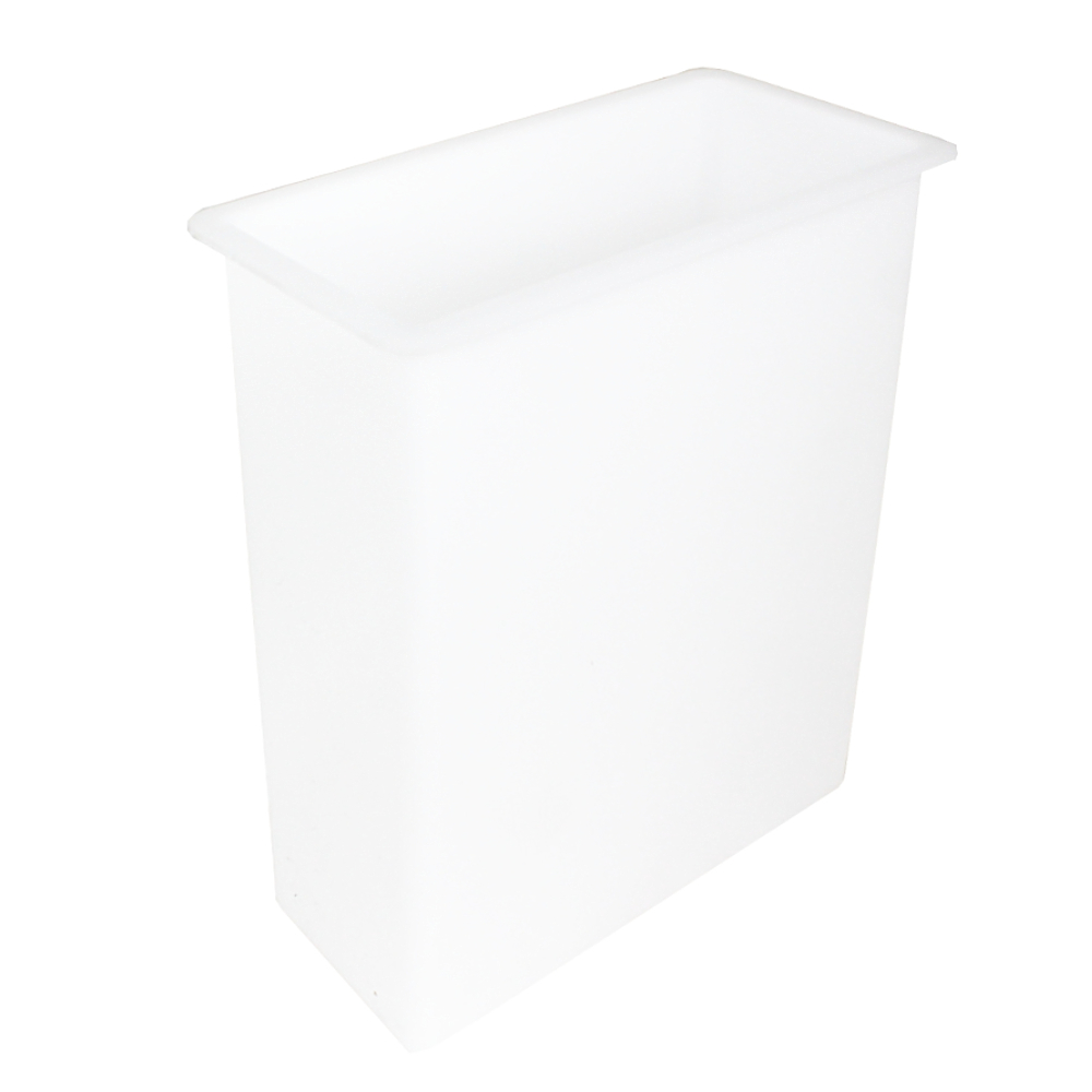 ECM Wassertank Classika 2 / Synchronika