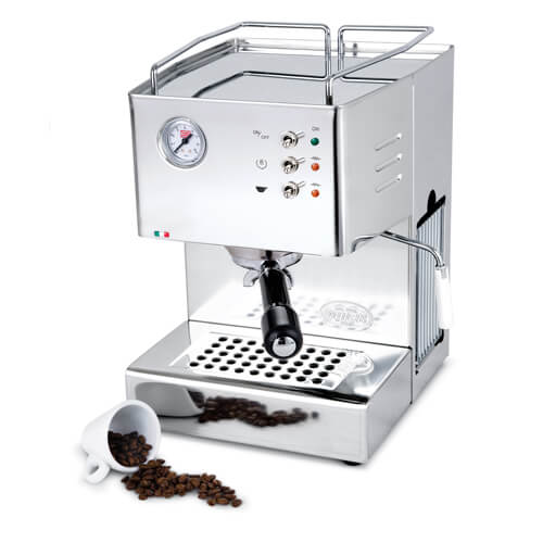 Quickmill