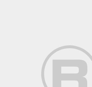 rocket-boxer-03.jpg