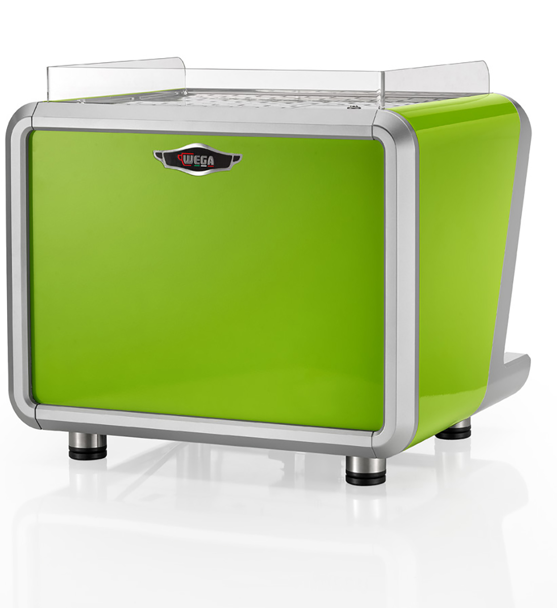 Wega Airy