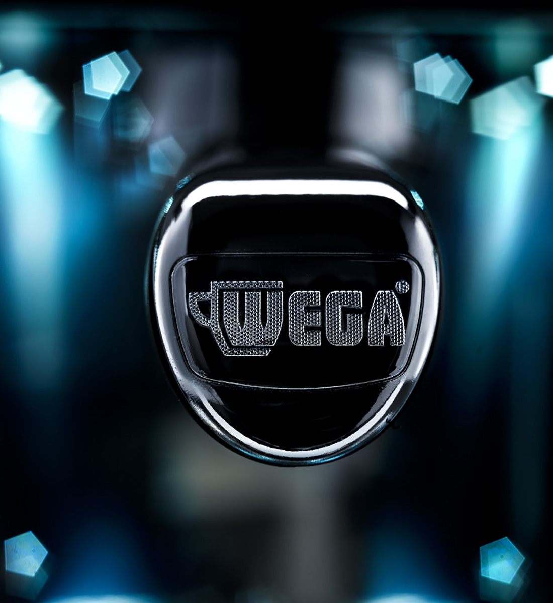 Wega Airy