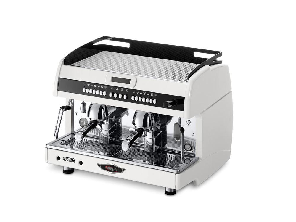 Wega Polaris