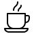 tassen.png