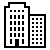 unternehmen.png