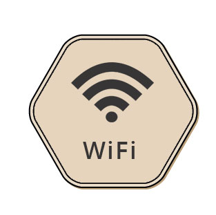 wifi-siegel.jpg