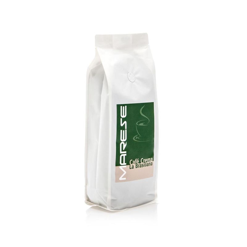 Marese Cafe La Brasiliana